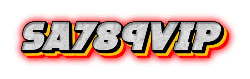 sa789vip